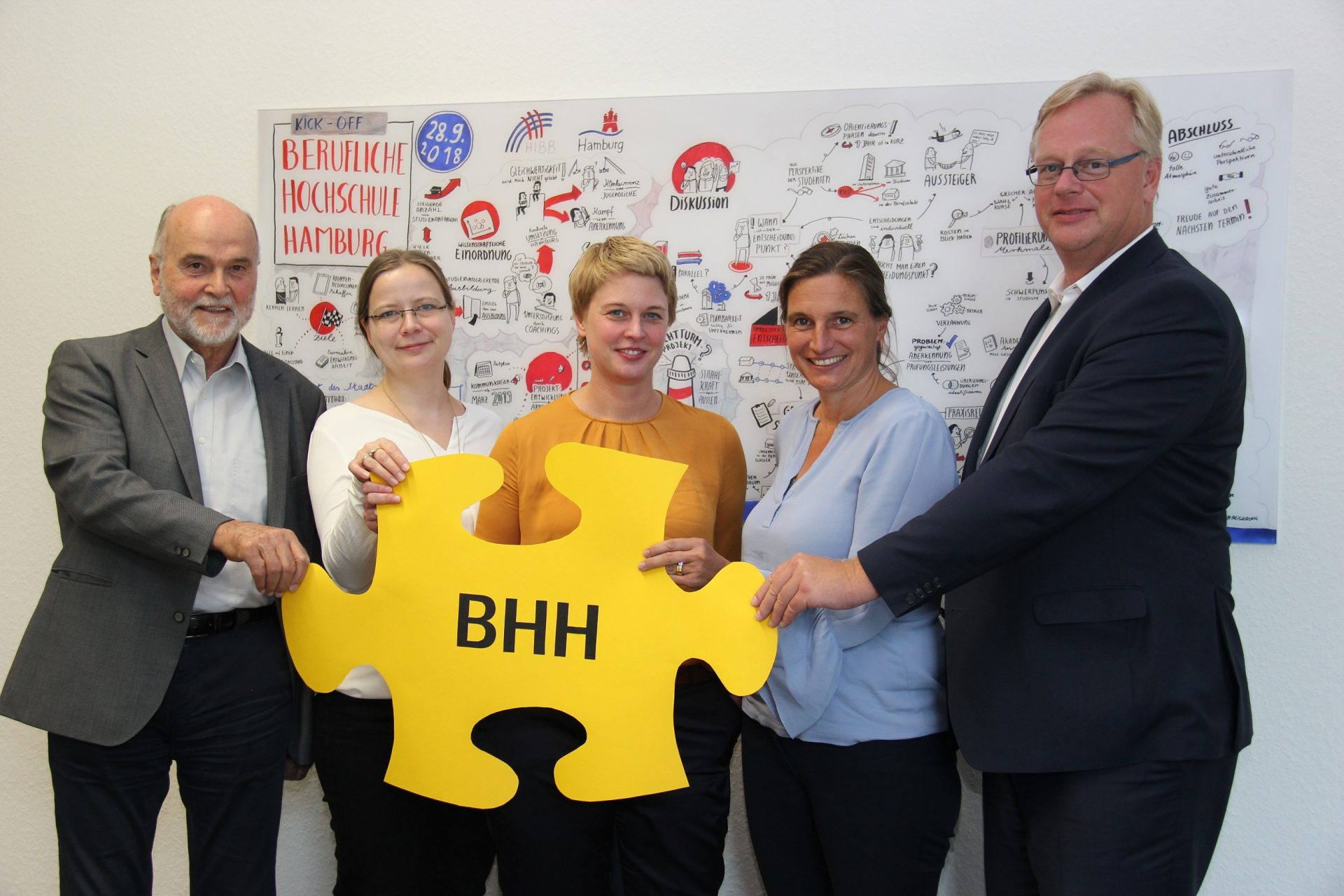 190821_Foto_Findungskommission_BHH_mit_Puzzleteil_gelb