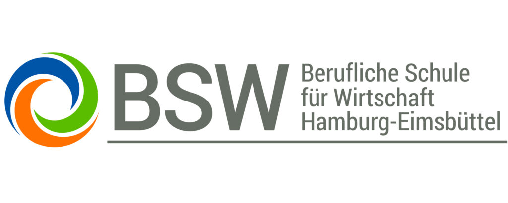 Institutionelle Partner Berufliche Hochschule Hamburg (BHH)